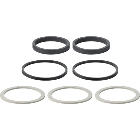 Geberit Dichtungsset 298.674.00.1