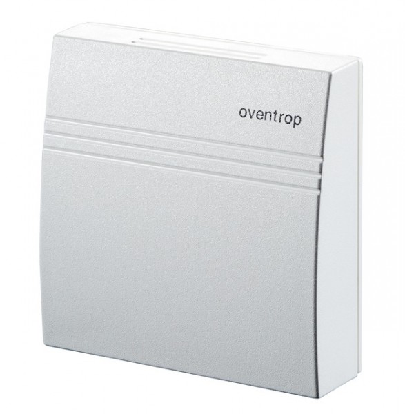 OVENTROP-Raumtemperaturfühler zu Heizkreisregler "Regtronic RH" 1152095