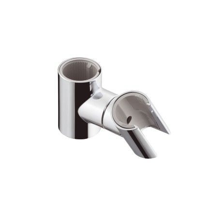 Hansgrohe Schieber Rainbow chrom 97336000