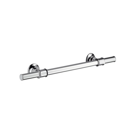 Hansgrohe Haltegriff Axor Montreux polished nickel 42030830