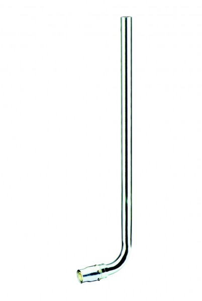 Heizkörperanschluss-Bogen CONNECT SPEED 16 x 330mm kurz CONEL