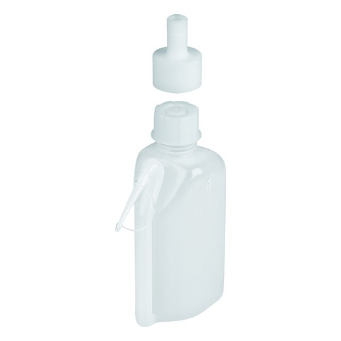 GROHE Flasche 46979 für Entkalker GROHE Sensia Arena Dusch-WC 46979000