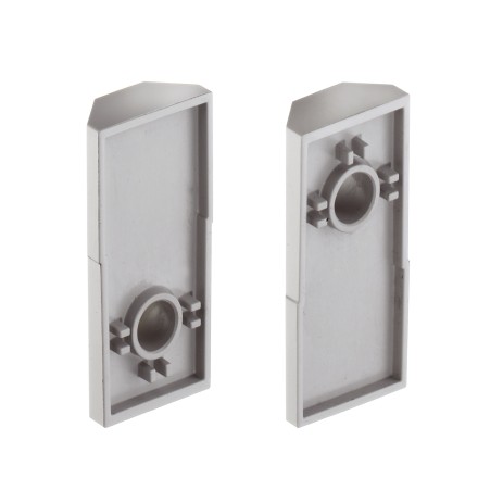 Hansgrohe Eckmontageset Raindance Unica''S 28694000