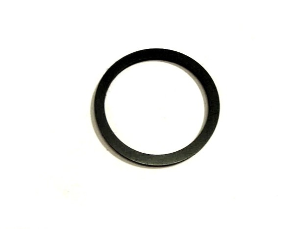 WINDHAGER DICHTUNG IBENULIT 5/4" Ibenulit-Dichtung 5/4" 010675