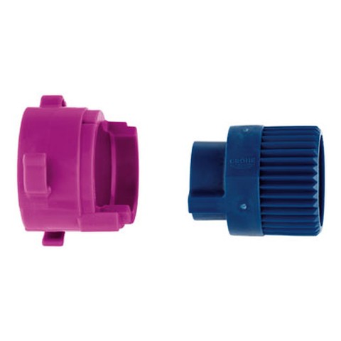 GROHE Anschlag 47925 47925000