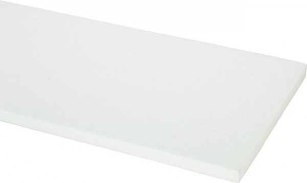 Viega EPS-Wärmedämmplatte Fonterra 1282 in 20mm 609214