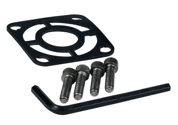Resideo Dichtungssatz FX74C für F74C/FK74C