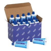 GROHE Spezial-Armaturenfett 45937 25g  45937000