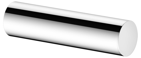 Keuco Ersatzrollenhalter REVA 12863 verchr. 12863010000