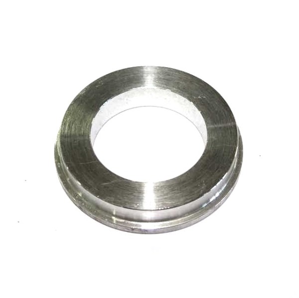 WINDHAGER Luftdrossel sekundär BWXL 35/4 Luftdrossel sekundär BWXL35/45 047966