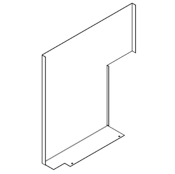 WINDHAGER Isoliertasse BW2, BW2T, BW2P Isoliertasse BW2, BW2T, BW2P, BWA 051124