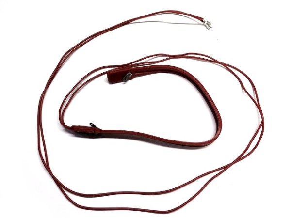 WINDHAGER PTC-Heizband Inverter AEP 7.6/ PTC-Heizband Inverter AEP 7.6/13.9 013596