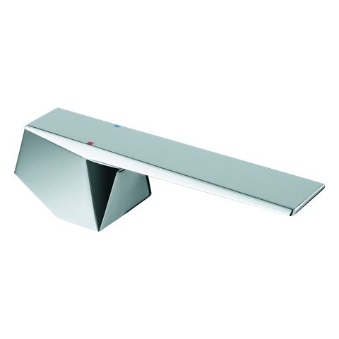 GROHE Hebel 46792 chrom 46792000