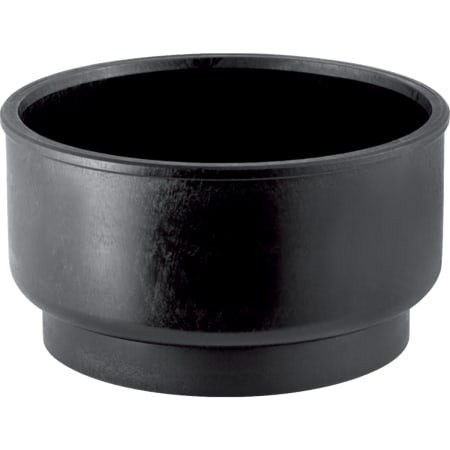 Geberit PE Anschlussmuffe d110/di120 367.898.16.1