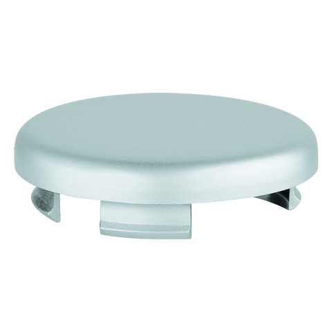 GROHE Abdeckkappe 45652 für Relexa Wandbrausehalter mattchrom 45652P00
