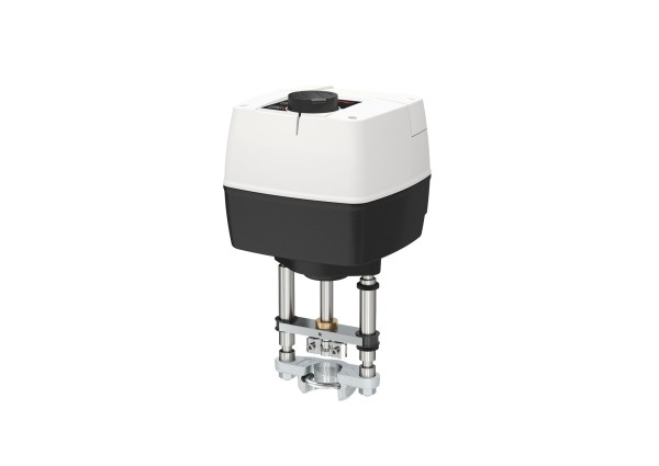 Danfoss Digitaler Stellantrieb BACnet Modbus, für AB-QM DN125-150 003Z8560