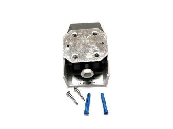 WINDHAGER AUSSENFÜHLER OKR030/04 Außenfühler (AFA) E1Z(M)P 010621