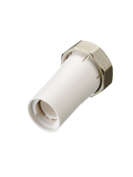 Danfoss Adapter für Ferneinstellelemente auf Gehäuse mit M30x1,5 013G5194