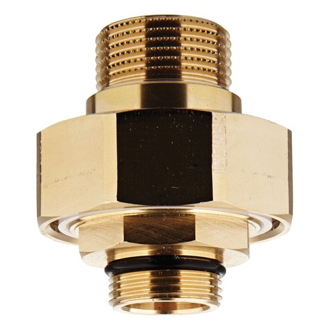 GROHE Vorabsperrung 43405 43405000