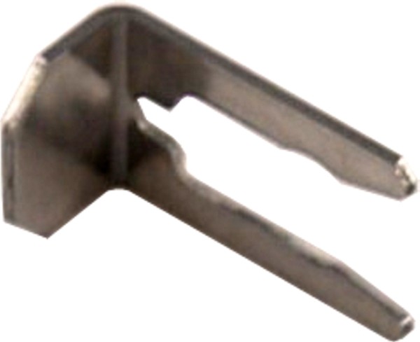Wolf Clip für Temperaturfühler für CGB 340004699