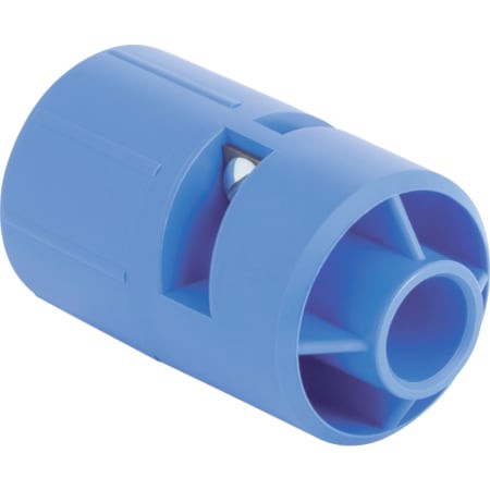 Geberit Mapress Abmantelrät d22 90374