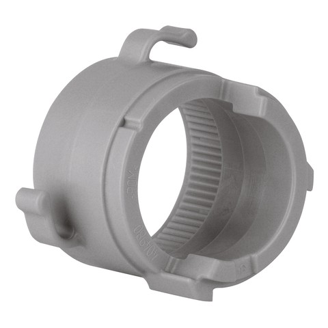 GROHE Anschlagring 47965 47965000