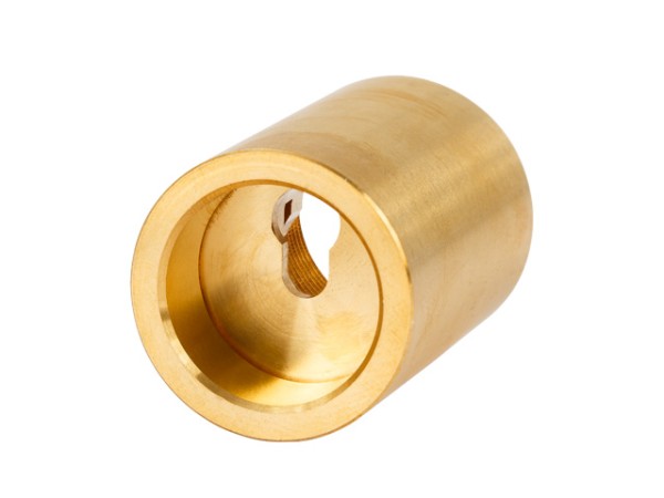 Danfoss Spindelhalter für AB-QM DN 40 - 100 003Z0695