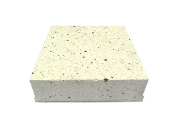 WINDHAGER DECKEL FEUERUNGSZY. SW Deckel Feuerungszylinder SWK 007359