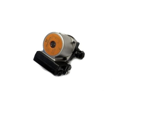 WINDHAGER Pumpe HE GF Solar PM2 15/65 13 Hocheffizienzpumpe Grundfos Solar PM2 15 006427