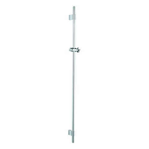 GROHE Brausestange Rainshower 27136_1 1150mm Metall chrom 27136001