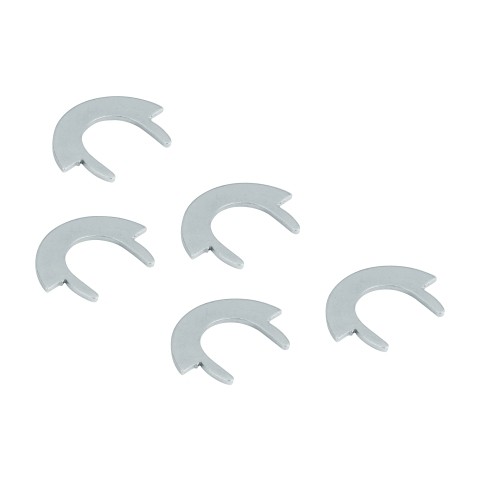 GROHE Sicherungsscheibe 64110 5 STK. 6411000M