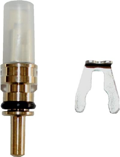 Wolf Warmwassersensor für FGB-K-28/35