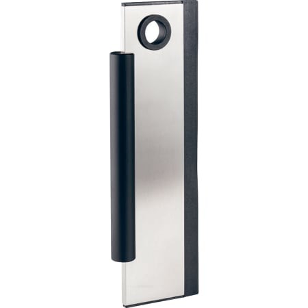 Geberit Glaswischer 154.296.00.1