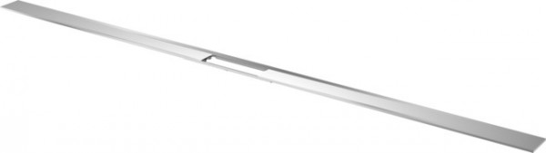 Viega Duschrinnen-Profil Advantix Cleviva 4981.32 in matt 794132