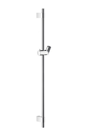 Hansgrohe Brausestange Unica''S Puro Reno 1050m chrom 28663000