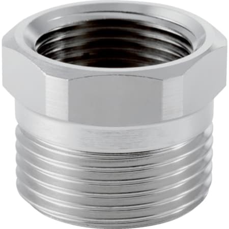 Geberit Übergang Eurokonus mit IG Ms EuG3/4 M22x1,5 641.522.00.1