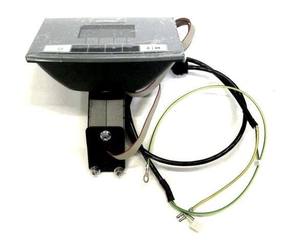 WINDHAGER Infowin verp. BWXL InfoWIN BWXL35-60 048008