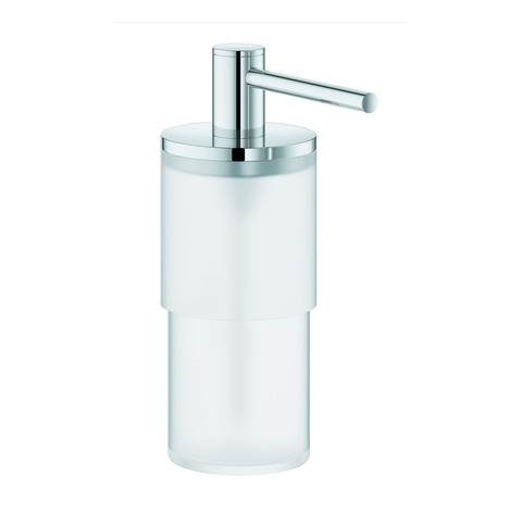 GROHE Seifenspender Allure/Atrio 40306_3 chrom 40306003