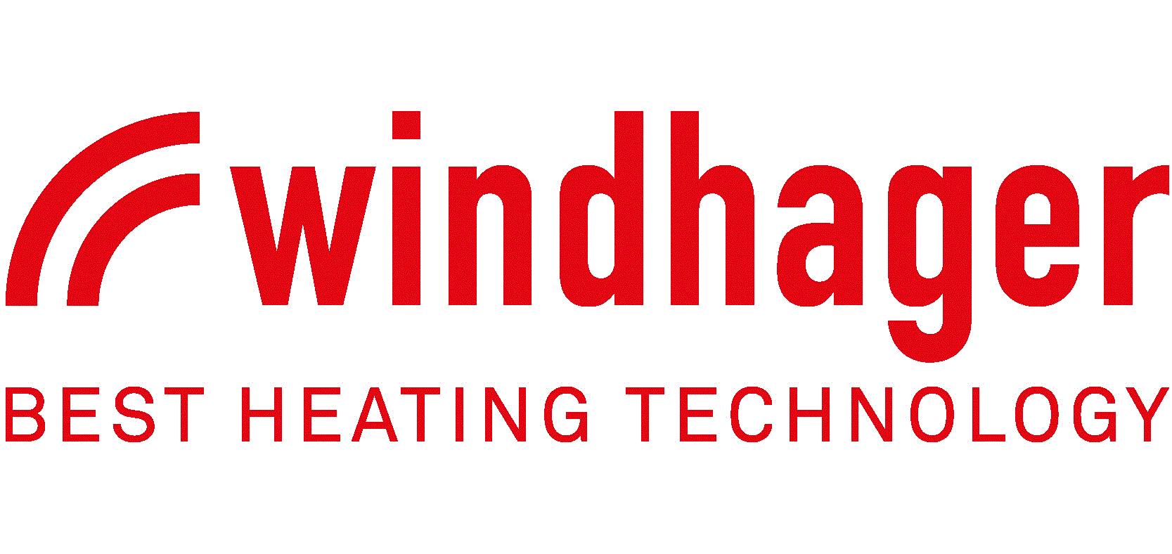 Windhager