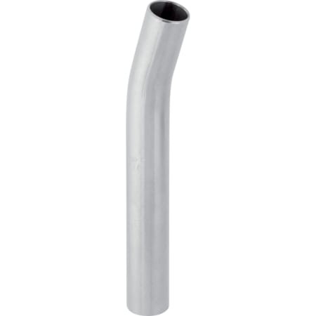 Geberit Mapress Edelstahl Passbon 15Gr d28 30905