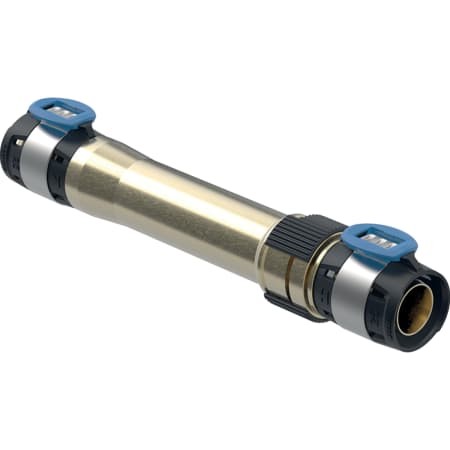 Geberit FlowFit Langkupplung SiBr, d20 620.021.00.1