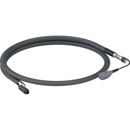 Geberit Hydraulikschlauch für Hydraulikaggregat Compact CP700G 691.233.00.1
