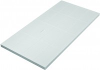 COSMO TOP30 Trockensystem Randausbau WLG035 1000x 500x 30mm