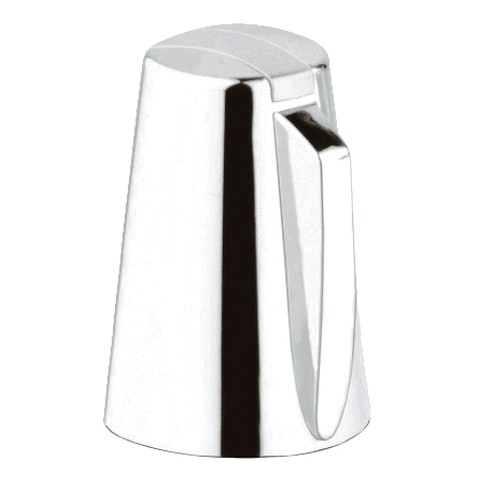 GROHE Griff 45954 neutral 1/2" für Chiara chrom/mattchrom 45954IP0
