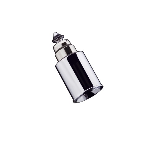 Hansgrohe Umsteller Axor Starck 2 96294000