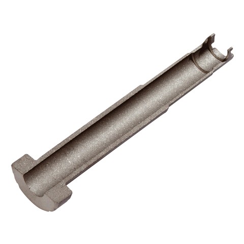 GROHE Demontageschlüssel 19132 für Kupferrohre und Anschlussschläuche 19132000