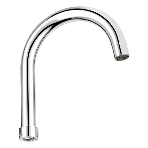 GROHE Auslauf 13267 chrom 13267000