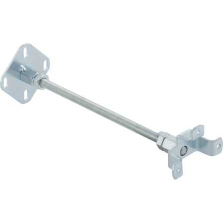 Geberit PushFit Befestigungsset für Vormauerung 651.782.00.1