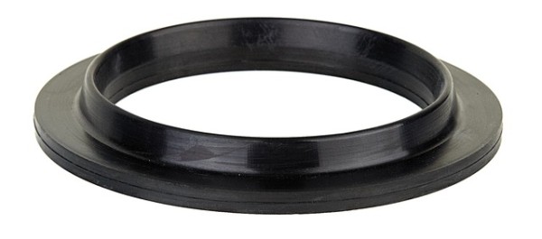 Resideo Lippendichtring zu Rückflussverhinderer RV283P-DN150