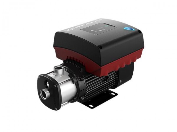 GRUNDFOS Horizontale Kreiselpumpe CME10-3 A-R-I-E-AQQE SADN 3x400V 4kW 99077759